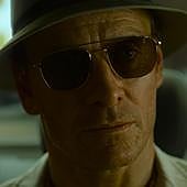 Netflix estrena una de las películas más esperadas del año: el nuevo 'thriller' del director de 'Perdida' y 'Mindhunter'