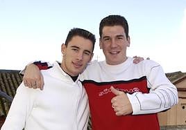 ¿Cuántos discos han vendido Andy y Lucas durante su carrera?