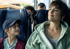 Prime Video acaba de incorporar la mejor adaptación española de una telenovela turca