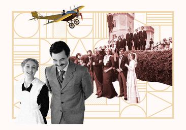 «Que se muera el protagonista»: el fenómeno de 'La Promesa' explicado por sus jefas de guion y diálogo