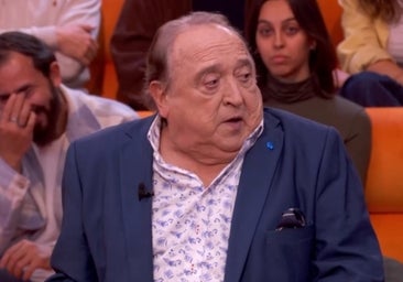 No toda televisión pasada fue mejor