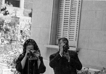 La Filmoteca de Cataluña prepara su independencia con Béla Tarr, Agnès Varda y el cine amateur