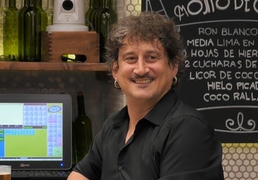 Un soltero casi sale corriendo de 'First Dates' al conocer lo que le gusta a su cita: «No lo tolero»