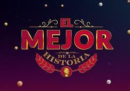 ¿Colón o Mercedes Milá? ¿Cervantes o Fernando Alonso?: la lista de candidatos a español más relevante de la historia en el nuevo programa de RTVE