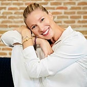 El baile vuelve a la carga en la televisión con 'Bailando con las estrellas' y 'Baila como puedas'