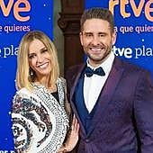 Quiénes son los presentadores de la Cabalgata de Reyes en RTVE