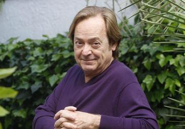 Muere Ventura Pons, el director que metió al teatro catalán en el cine