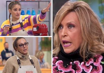 Hay vida después de 'Sálvame' y está en Televisión Española