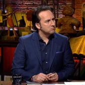 La reflexión de Iker Jiménez sobre el temor a la censura: «Preferís no hablar porque va a haber problemas»