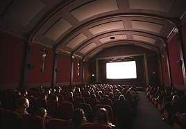 Estas son las tres películas españolas que recomienda la Universidad de Harvard para estimular la mente