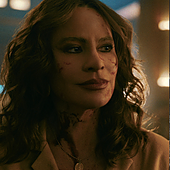 Griselda Blanco, la temida traficante de cocaína que metió en el negocio a Pablo Escobar