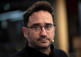 La vida personal de Juan Antonio Bayona, ganador de los Goya: su hermano gemelo, la relación con Camela y su camino a los Oscar