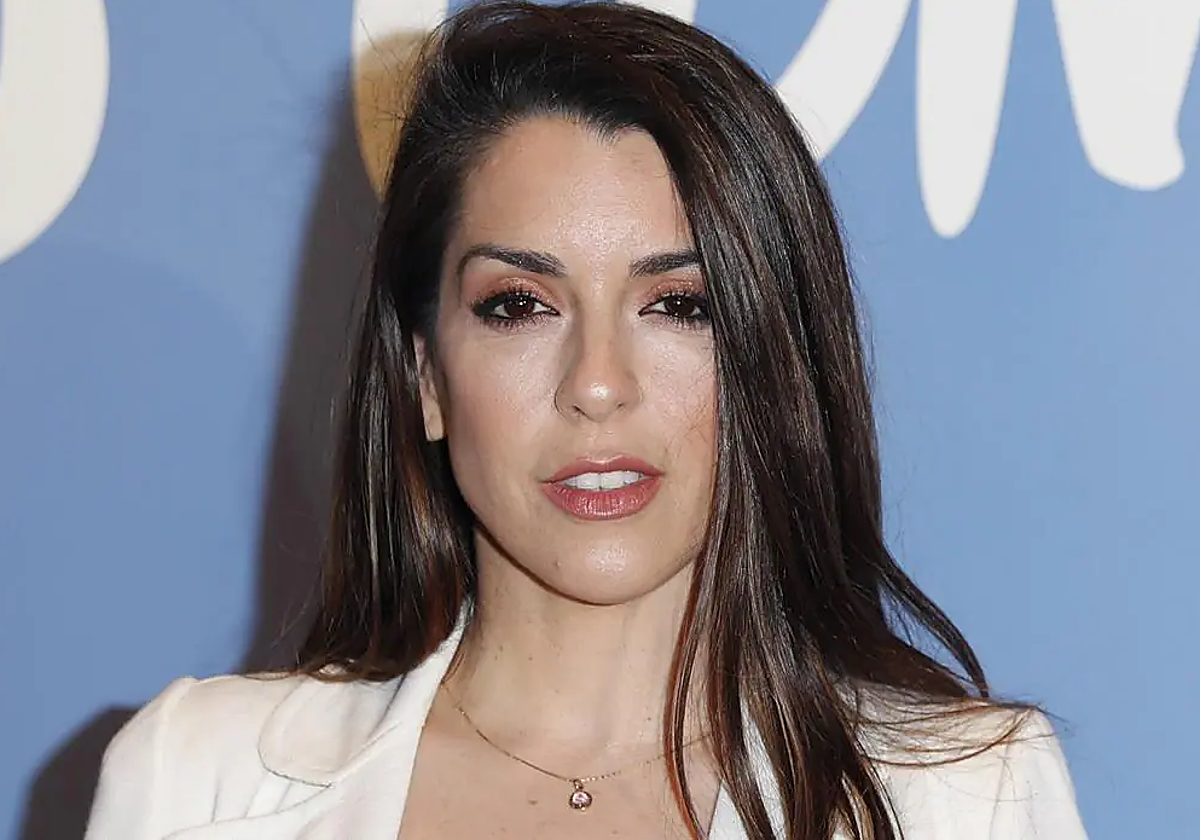 El lado más personal de Ruth Lorenzo: mormonismo, bulimia y la enfermedad por la que no le para de crecer el pecho