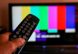 Apagón de la TDT: estos son los canales de Mediaset que dejan de verse en febrero