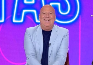 El dato de Alfonso Arús sobre Dani Alves que nadie había dado y que sería determinante: «Cristiano sí lo hizo»