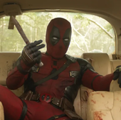 De 'Deadpool' a Robert F. Kennedy Jr, los anuncios más cotizados de la Super Bowl