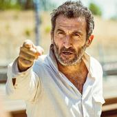 Netflix confirma la fecha de estreno de la tercera temporada de una de las series españolas más vistas