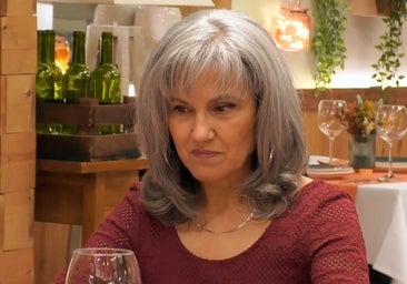 Un soltero no se corta al opinar sobre la inmigración y su cita lo tacha de racista: «Es rancio»