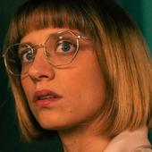 Netflix confirma la segunda temporada de una de las series españolas más vistas en la plataforma