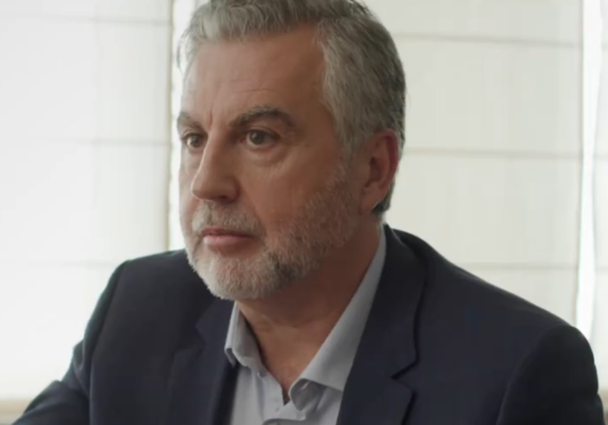 Carlos Alsina