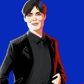 Cillian Murphy, la antiestrella de Hollywood