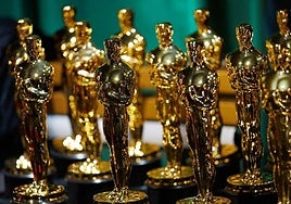¿Cuánto dinero se lleva el ganador de un Premio Oscar?