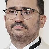 Juan Antonio Bayona desvela el mensaje de Martin Scorsese tras perder el Oscar