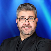 Imagen - «He estado 24 horas sin comer. Las primeras horas son complicadas, pero se puede hacer»