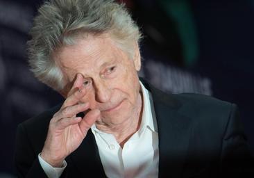 Roman Polanski, a juicio por supuesta violación en 1973