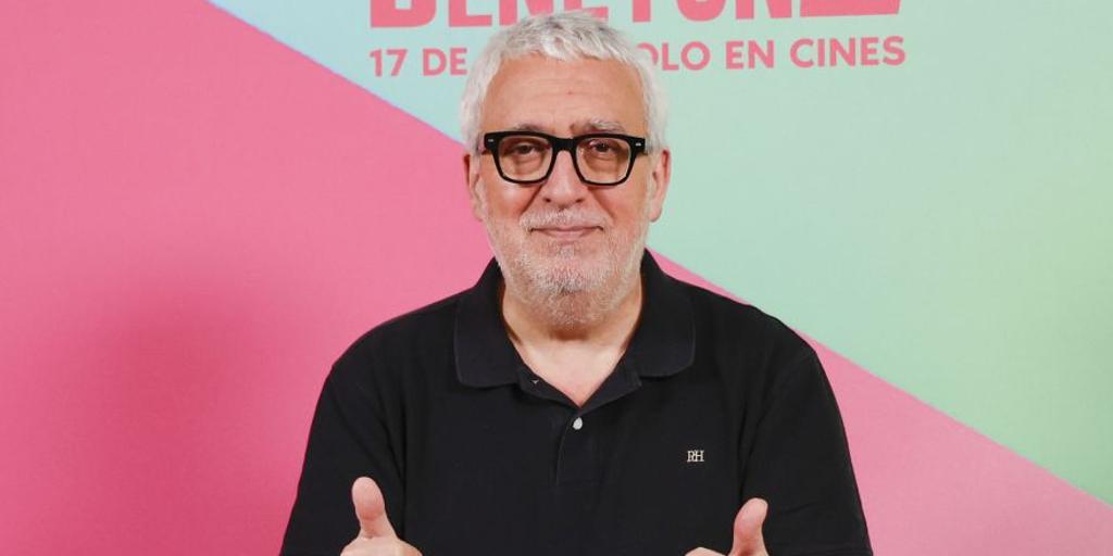 La vida personal de Leo Harlem: una mujer en el anonimato y el motivo por el que no tiene hijos