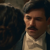 Conmoción en 'La Promesa' por la drástica decisión de un personaje