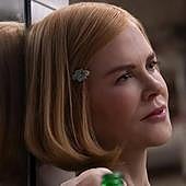 Prime Video confirma la segunda temporada de una de sus series estrella con Nicole Kidman