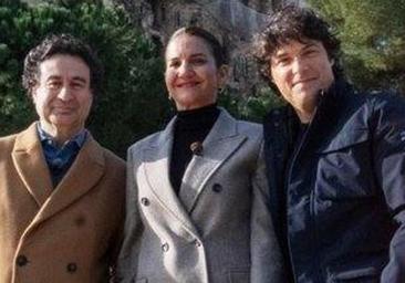 ¿Cuánto dinero cobran los jueces de 'MasterChef'? El sueldo de Pepe, Jordi Cruz y Samantha Vallejo-Nágera en RTVE
