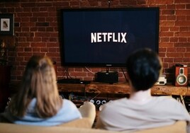 Netflix recupera una de las series más populares de los 90: siete Premios Emmy y ocho Globos de Oro