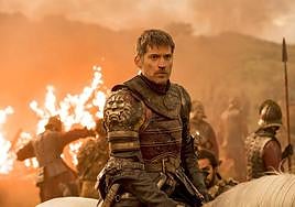 HBO Max confirma la premisa y los actores de la nueva precuela de 'Juego de tronos'