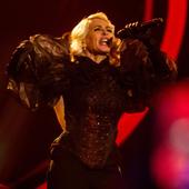 ¿Tiene España posibilidades de ganar Eurovisión con 'Zorra' de Nebulossa?