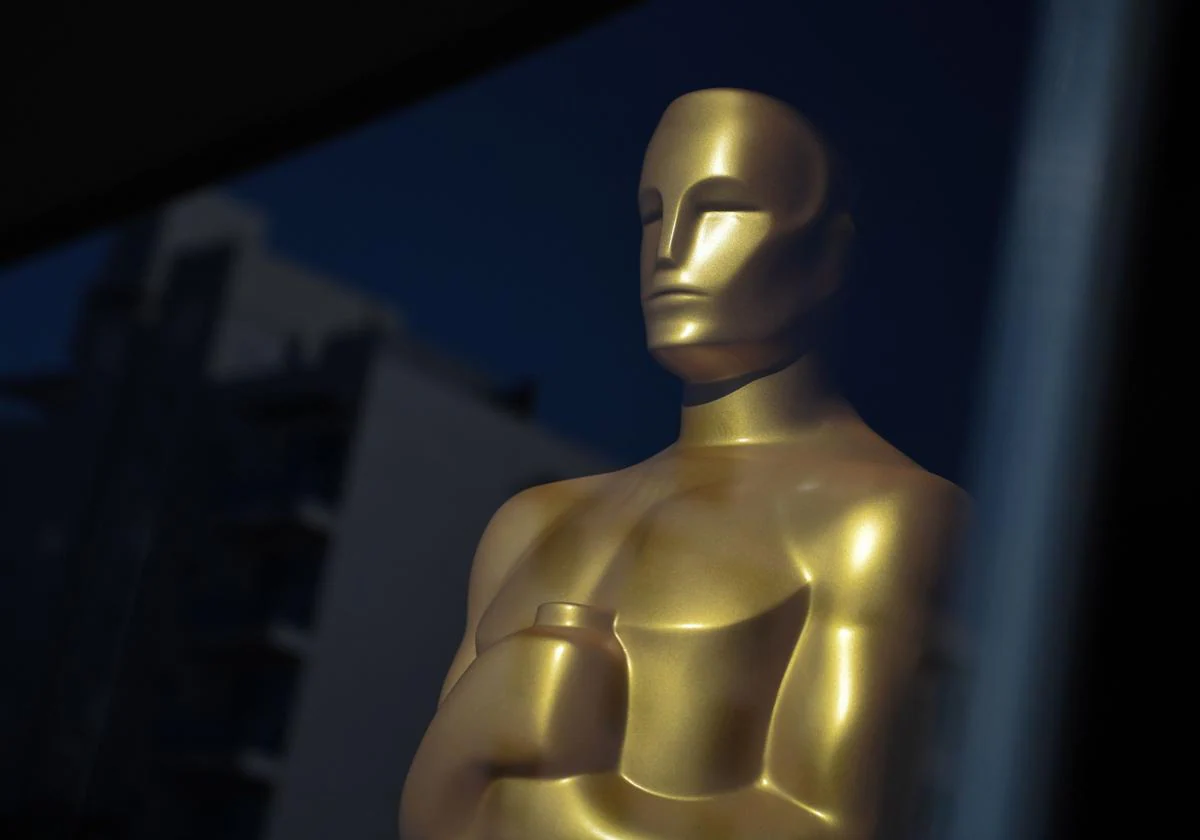 Arranca la carrera hacia los Oscar 2025 la Academia anuncia la fecha