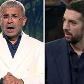 Jorge Javier Vázquez reafirma su postura ante el fichaje de David Broncano en RTVE y le manda un mensaje