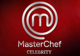 'Masterchef Celebrity 9': lista completa de los concursantes confirmados
