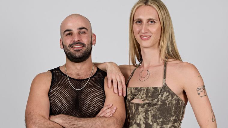 'Pekín Express 7': lista completa de los concursantes confirmados
