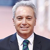 La vida personal de Vicente Vallés: infancia entre «chabolas», su mujer Ángeles Blanco y su doloroso divorcio