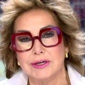 La predicción de Ana Rosa Quintana sobre el futuro de Pedro Sánchez