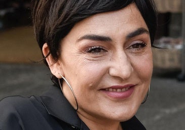 'El Caso Asunta' se estrena hoy en plataformas: dónde ver 'online' la serie protagonizada por Candela Peña