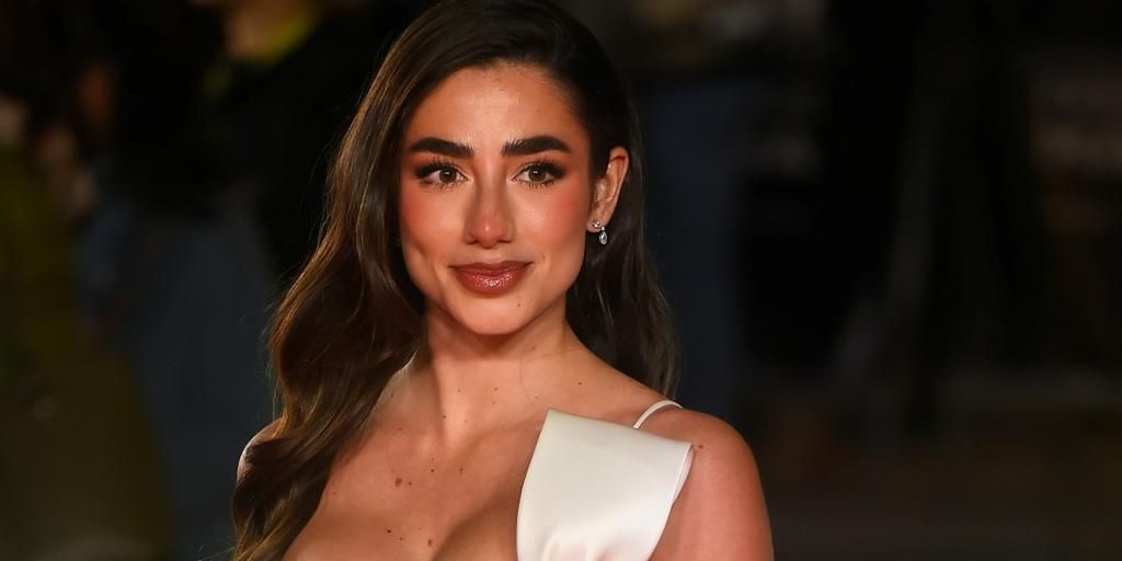 Lola Lolita, la reina de TikTok que sobrevivió al acoso escolar y al odio en redes, cumple una década de reinado