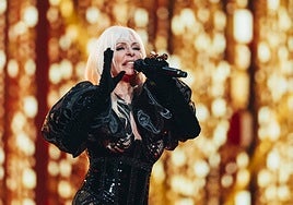 Cuenta atrás para Eurovisión: los secretos para lograr el éxito