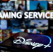 Disney y Warner Bros ofrecerán un paquete de streaming que una Disney+, Hulu y Max
