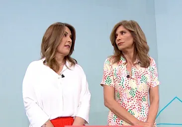 Laura Fa denuncia amenazas de un presentador muy famoso: «No es el marido de Laura Escanes»