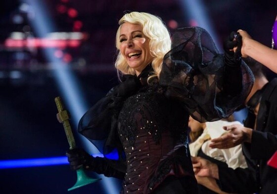 RTVE anuncia un gran cambio en el Benidorm Fest que influirá en la elección del representante de Eurovisión