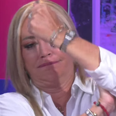 Belén Esteban se pronuncia alto y claro sobre María José Campanario tras su entrevista en Antena 3