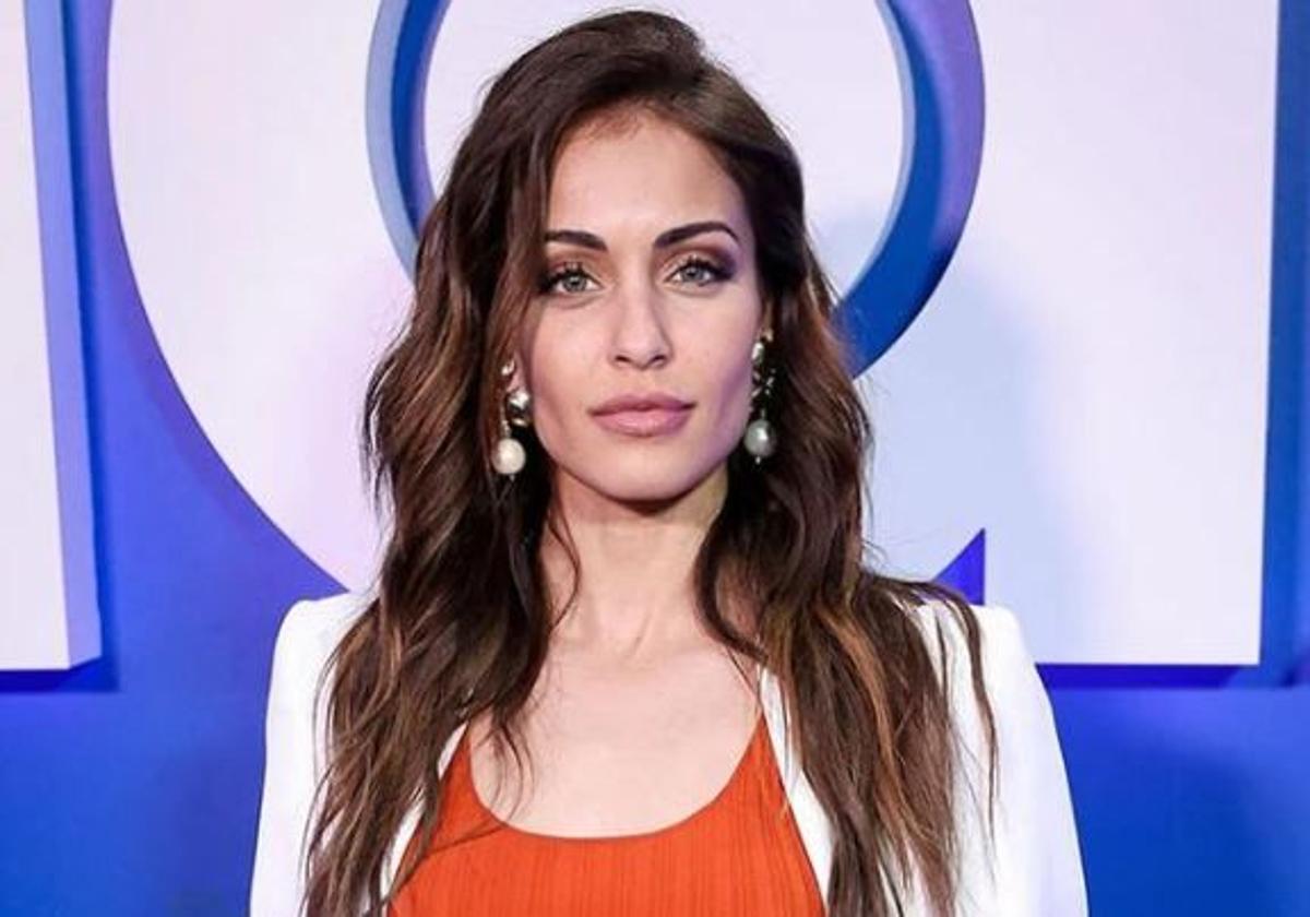 La vida íntima de Hiba Abouk: la complicada relación con sus padres y su difícil divorcio con Achraf Hakimi